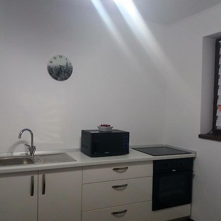 Sophia Studio Iasi Luaran gambar