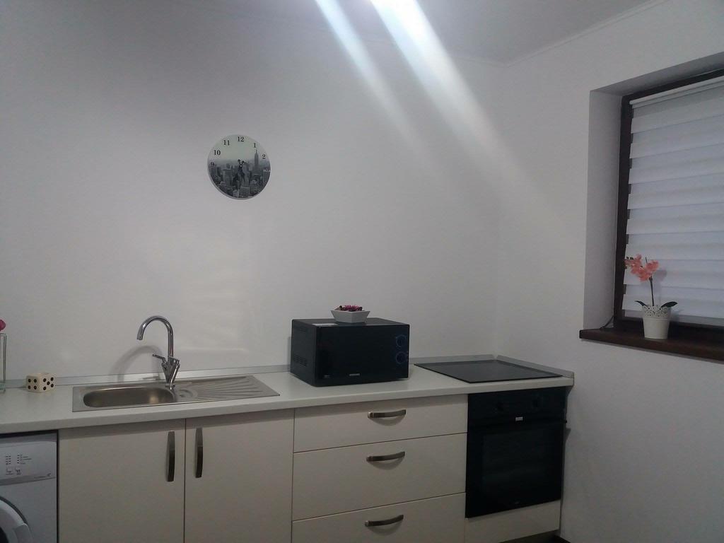 Sophia Studio Iasi Luaran gambar