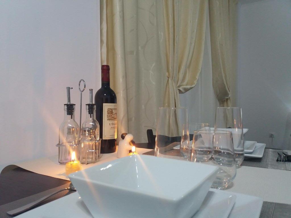 Sophia Studio Iasi Luaran gambar