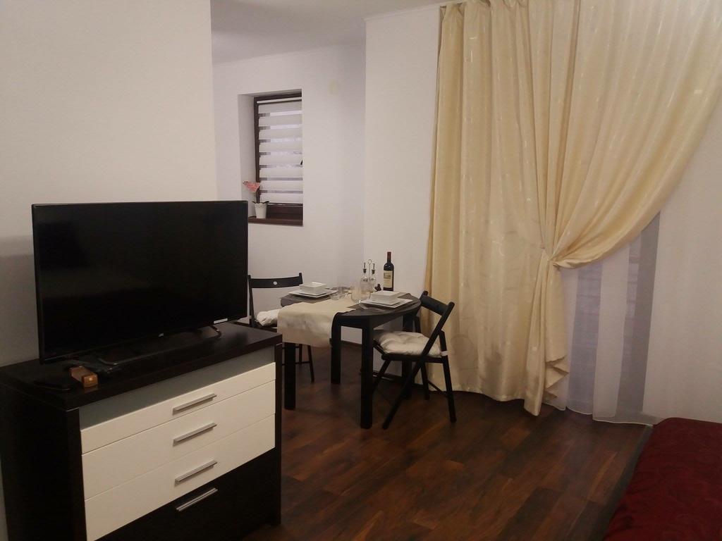 Sophia Studio Iasi Luaran gambar