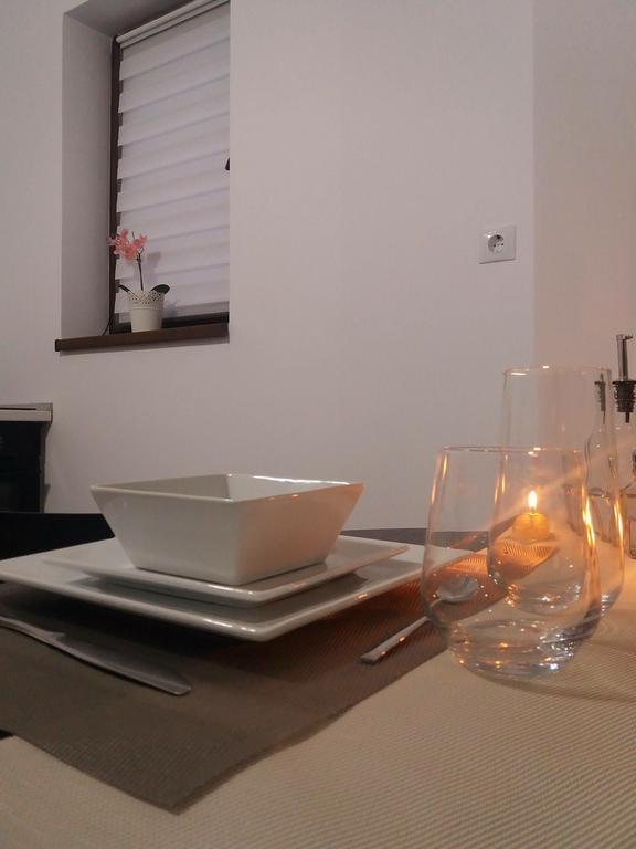 Sophia Studio Iasi Luaran gambar