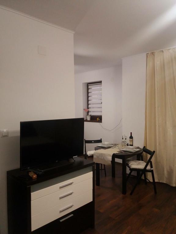 Sophia Studio Iasi Luaran gambar