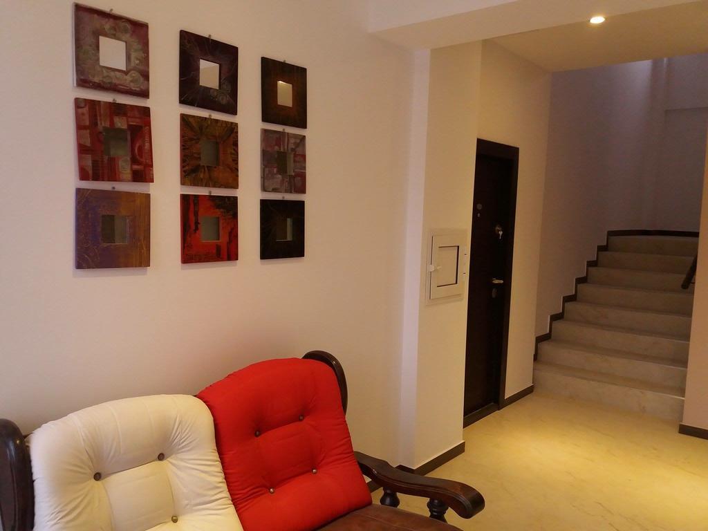 Sophia Studio Iasi Luaran gambar