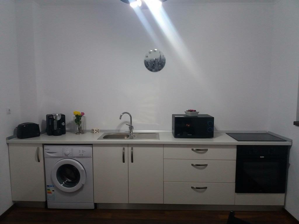 Sophia Studio Iasi Luaran gambar