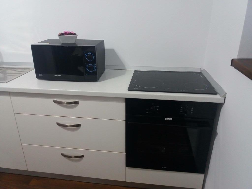 Sophia Studio Iasi Luaran gambar