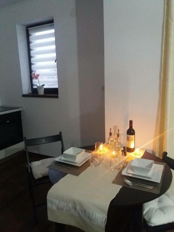 Sophia Studio Iasi Luaran gambar