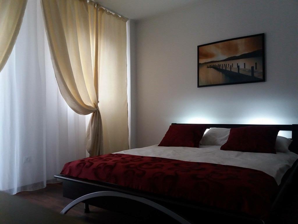 Sophia Studio Iasi Luaran gambar
