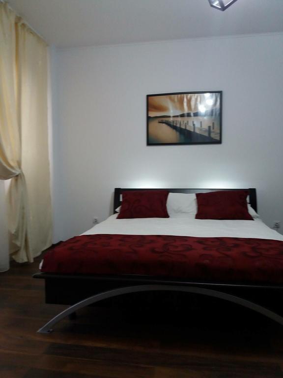 Sophia Studio Iasi Luaran gambar