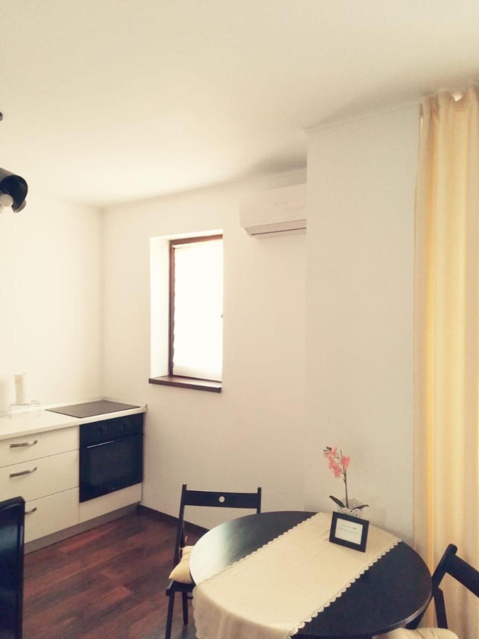 Sophia Studio Iasi Luaran gambar